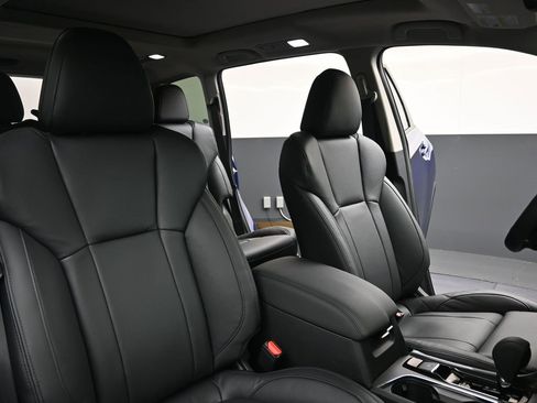 New 2026 Subaru Ascent Bronze Edition image 13