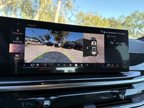 New 2026 BMW X5 sDrive40i image 27