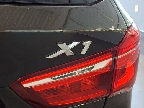 Used 2018 BMW X1 xDrive28i AWD/4WD image 29