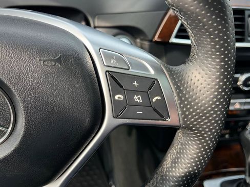 Used 2014 Mercedes-Benz C 250 Sedan image 42