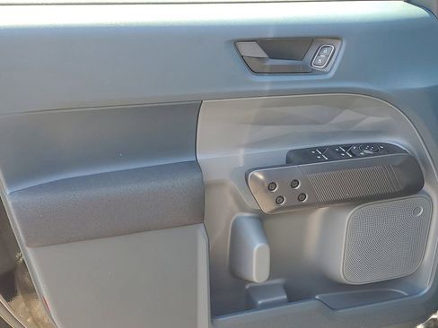 New 2026 Ford Maverick XL w/ Equipment Group 101A image 20