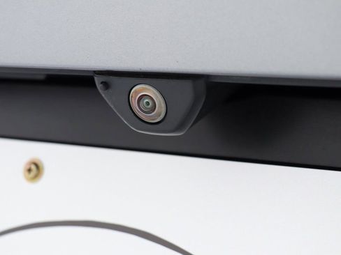 Used 2023 Land Rover Range Rover Sport SE image 43