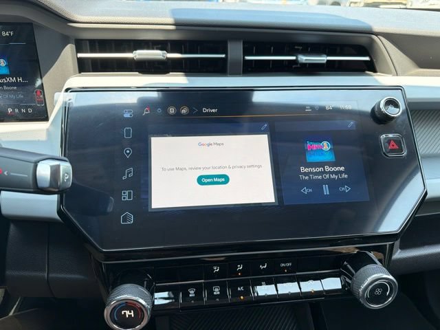 New 2027 Chevrolet Bolt LT FWD image 17