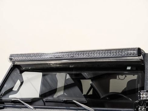 Used 2021 Jeep Wrangler Unlimited Rubicon AWD/4WD image 26
