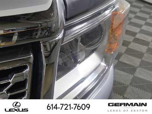 Used 2022 GMC Canyon Denali AWD/4WD image 14