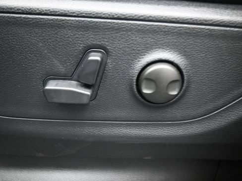 New 2026 RAM 1500 Lone Star AWD/4WD image 33