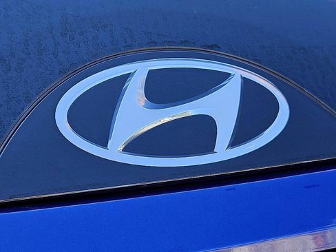 Used 2024 Hyundai Tucson SEL image 13