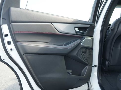 Certified 2025 Acura MDX A-Spec AWD/4WD image 39
