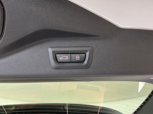 New 2026 BMW X7 xDrive40i w/ Executive Package AWD/4WD image 34