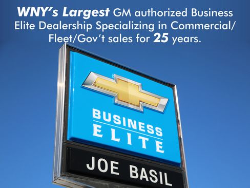 Used 2021 Chevrolet Express 2500 w/ Driver Convenience Package image 16