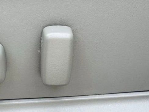 Used 2017 Chevrolet Traverse Premier w/ LPO, 'HIT The Road' Package image 10