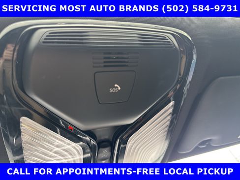 Used 2019 BMW 330i Sedan w/ Convenience Package RWD image 31