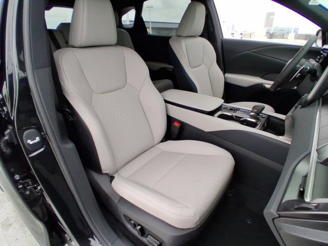 New 2026 Lexus RX 350 Premium Plus w/ Convenience Package FWD image 26