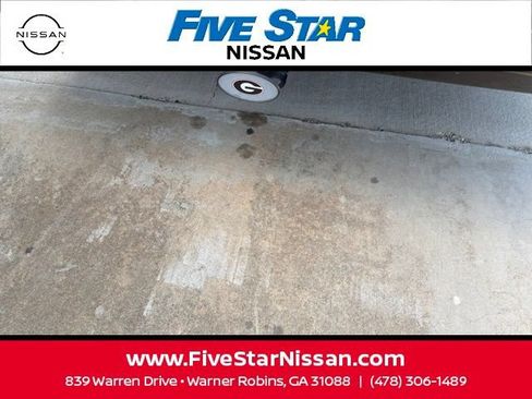 Used 2020 Chevrolet Silverado 1500 Custom w/ Rally Edition RWD image 13