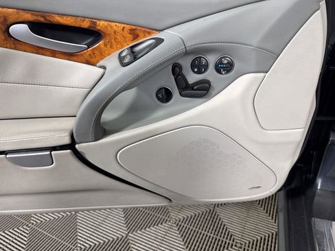 Used 2008 Mercedes-Benz SL 550 image 22