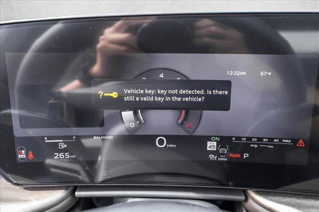 New 2026 Audi Q5 Premium AWD/4WD image 14