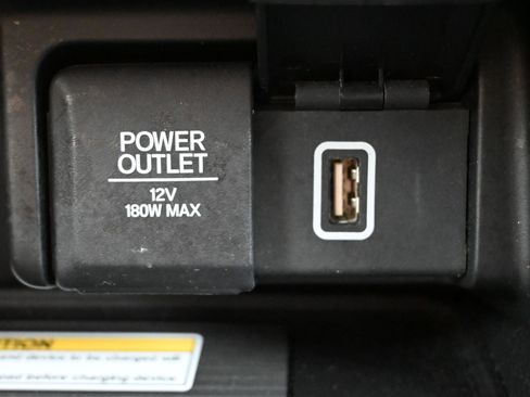 Used 2019 Honda Pilot Elite image 18