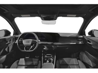 New 2026 Audi Q3 quattro 2.0T video 3