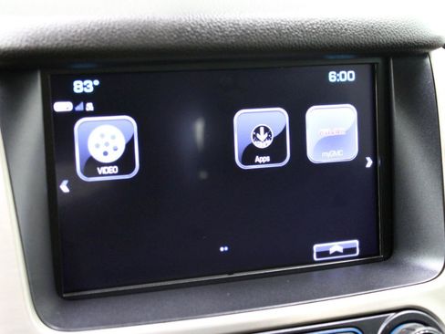 Used 2020 GMC Yukon Denali w/ Denali Premium Package AWD/4WD image 65