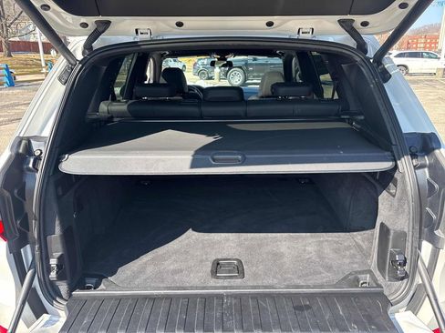 Used 2019 BMW X5 xDrive40i w/ Premium Package 2 image 29