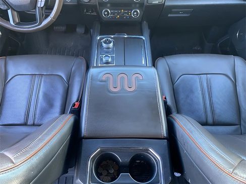 Used 2021 Ford Expedition King Ranch image 18