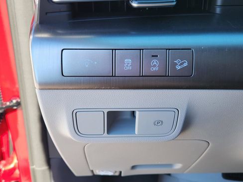 New 2026 Hyundai Kona SE image 22