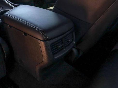 Used 2023 Dodge Challenger R/T Scat Pack RWD image 46