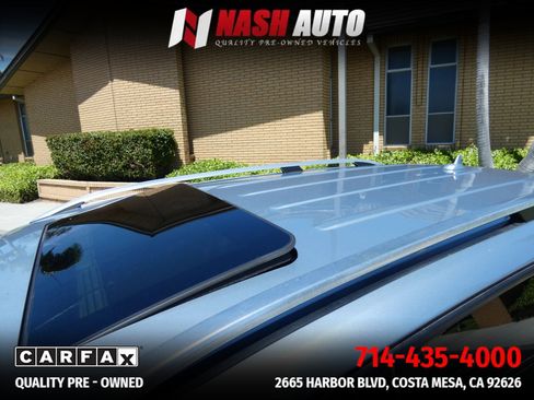 Used 2014 Mercedes-Benz ML 350 2WD image 19