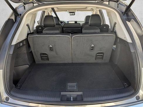 Used 2026 Acura MDX FWD image 6