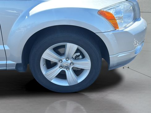 Used 2012 Dodge Caliber SXT FWD image 31