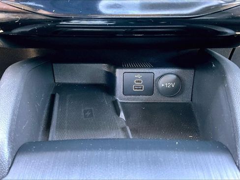 Certified 2024 Ford Escape Active w/ Tech Pack #2 AWD/4WD image 32