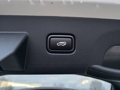 New 2026 Kia Sportage X-Line image 10