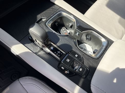 Used 2024 Lexus RX 350 w/ Convenience Package AWD/4WD image 26
