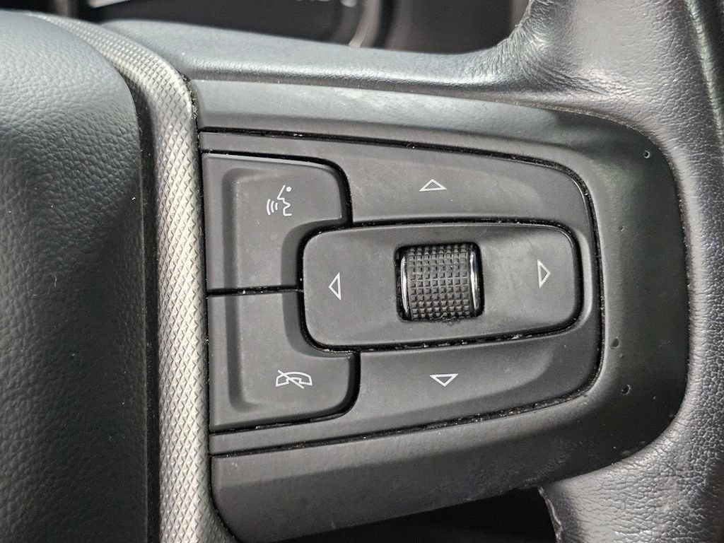 Used 2021 GMC Yukon Denali AWD/4WD image 43
