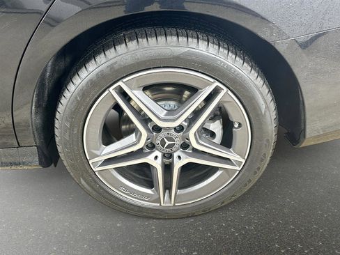 Certified 2023 Mercedes-Benz E 350 E 350 image 39