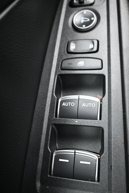 Used 2026 Honda Accord LX image 22