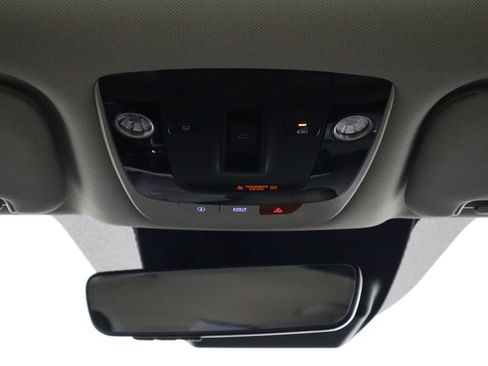 Used 2023 Kia Sorento S w/ Panoramic Sunroof Package FWD image 25