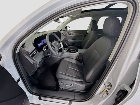 New 2026 Audi Q3 quattro 2.0T image 21