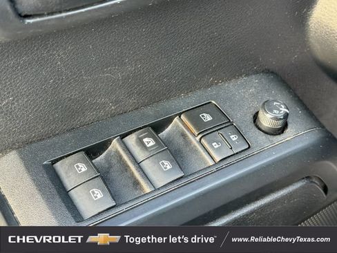 Used 2019 Toyota Tacoma SR w/ SR Convenience Package RWD image 25