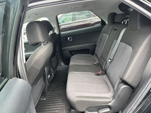 Used 2023 Hyundai Ioniq 5 SE RWD image 21