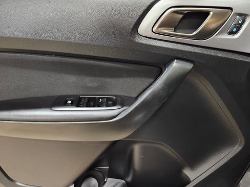 Used 2021 Ford Ranger XLT w/ Equipment Group 301A Mid image 41