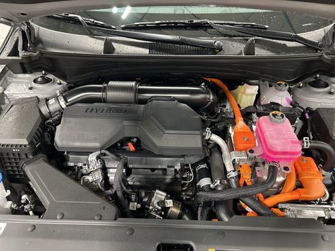 New 2026 Kia Sportage S image 28