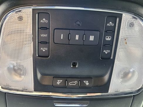 Used 2020 Jeep Grand Cherokee High Altitude image 29