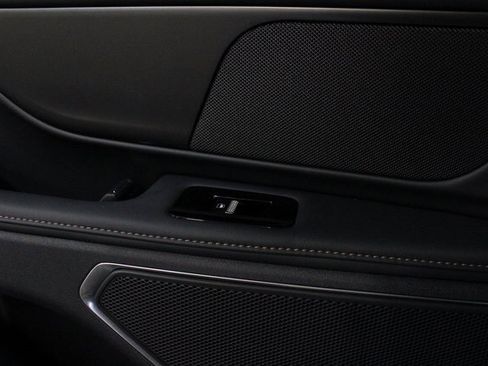 New 2026 Lincoln Nautilus Premier image 43