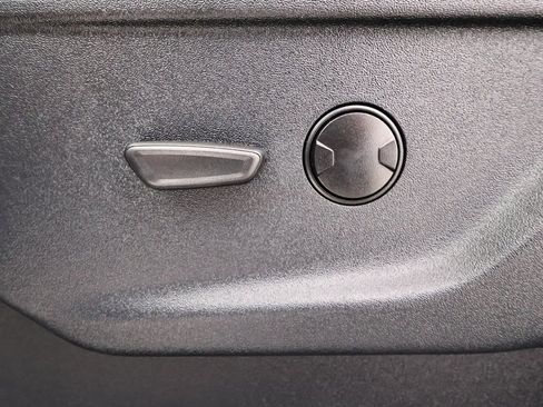 Certified 2024 Ford F450 XLT w/ 360-Degree Camera Package image 14