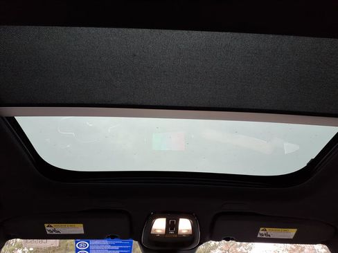 New 2026 Volvo XC60 B5 Plus w/ Protection Package Premier image 15