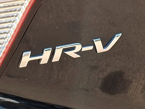 Used 2022 Honda HR-V Sport image 33