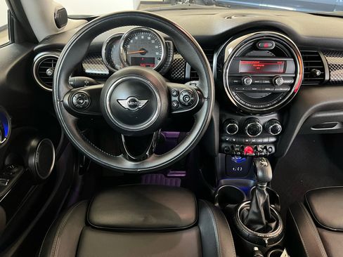 Used 2015 MINI Cooper S image 16