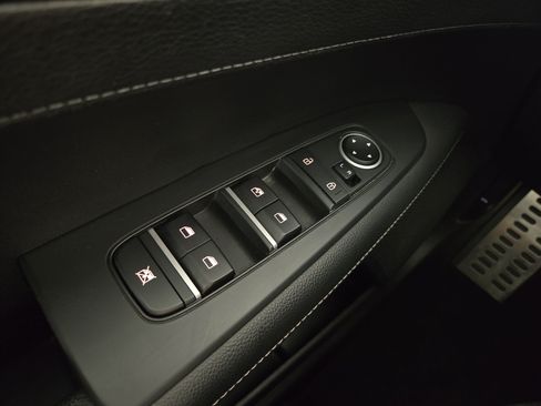 Used 2023 Kia Forte GT-Line w/ GT-Line Premium Package FWD image 27