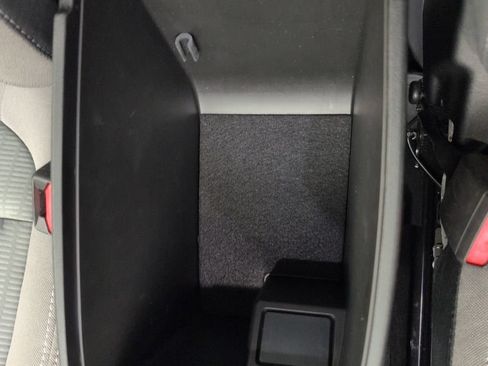 Certified 2022 Ford Escape S AWD/4WD image 39